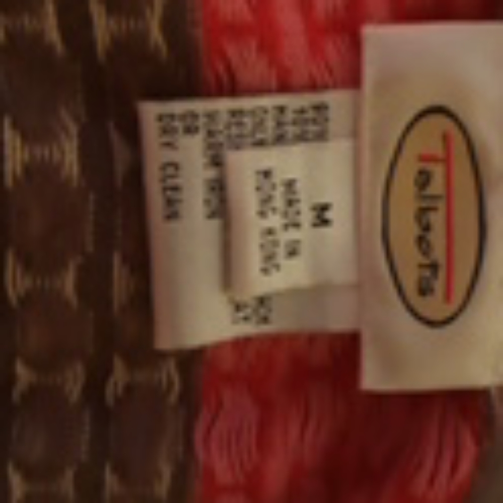 Sweater - Picture 2 of 2